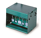 Image of Gamo Rocker Pellet Trap Target