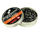 Image of Gamo .177 Caliber TS-10 Long Distance Lead Pellets - 200 Clampack