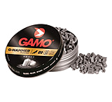 Image of Gamo Gamo .177 Caliber G-Hammer Pellets