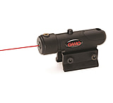 Image of Gamo Red Laser Sight w/Weaver Rail Mount