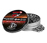 Image of Gamo Gamo .177 Caliber Swarm 10X HP Pellets