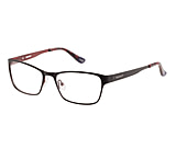 Image of Gant GA0100 Eyeglass Frames