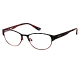 Image of Gant GA0101 Eyeglass Frames