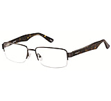 Image of Gant GA0104A Single Vision Prescription Eyeglasses