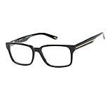 Image of Gant GA3030 Single Vision Prescription Eyeglasses