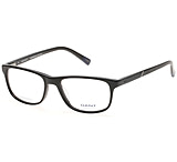 Image of Gant GA3049 Bifocal Prescription Eyeglasses