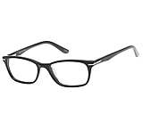 Image of Gant GA3059 Single Vision Prescription Eyeglasses
