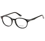 Image of Gant GA3060 Bifocal Prescription Eyeglasses