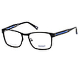 Image of Gant GA3097 Single Vision Prescription Eyeglasses