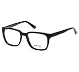 Image of Gant GA3105 Eyeglass Frames