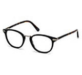 Image of Gant GA3115 Bifocal Prescription Eyeglasses