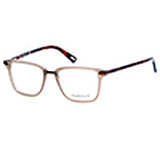 Image of Gant GA3116 Eyeglass Frames