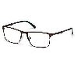 Image of Gant GA3128 Bifocal Prescription Eyeglasses