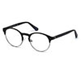 Image of Gant GA3138 Single Vision Prescription Eyeglasses