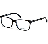 Image of Gant GA3165 Eyeglass Frames