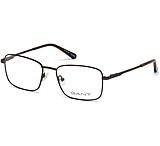 Image of Gant GA3170 Prescription Eyeglasses