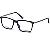 Image of Gant GA3173 Eyeglass Frames