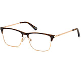 Image of Gant GA3191 Prescription Eyeglasses