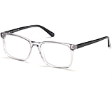 Image of Gant GA3193 Prescription Eyeglasses
