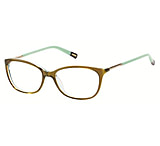 Image of Gant GA4025 Eyeglass Frames