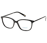 Image of Gant GA4035 Single Vision Prescription Eyeglasses