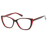 Image of Gant GA4051 Bifocal Prescription Eyeglasses