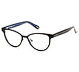Image of Gant GA4055 Bifocal Prescription Eyeglasses