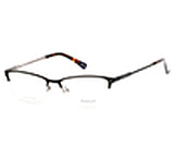 Image of Gant GA4067 Eyeglass Frames