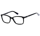 Image of Gant GA4070 Bifocal Prescription Eyeglasses