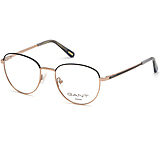 Image of Gant GA4088 Eyeglass Frames