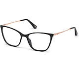 Image of Gant GA4089 Progressive Prescription Eyeglasses
