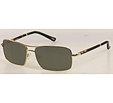 Image of Gant GA7004 Progressive Prescription Sunglasses