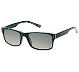 Image of Gant GA7009 Progressive Prescription Sunglasses