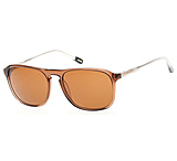 Image of Gant GA7013 Bifocal Prescription Sunglasses