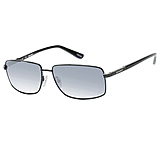 Image of Gant GA7016 Bifocal Prescription Sunglasses