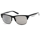 Image of Gant GA7017 Bifocal Prescription Sunglasses