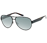 Image of Gant GA7018 Bifocal Prescription Sunglasses