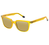 Image of Gant GA7019 Progressive Prescription Sunglasses