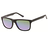 Image of Gant GA7020 Progressive Prescription Sunglasses