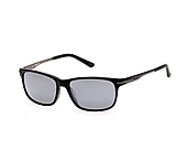 Image of Gant GA7030 Progressive Prescription Sunglasses