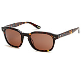 Image of Gant GA7040 Progressive Prescription Sunglasses