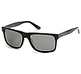 Image of Gant GA7041 Progressive Prescription Sunglasses