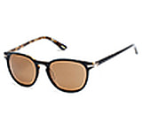 Image of Gant GA7056 Progressive Prescription Sunglasses