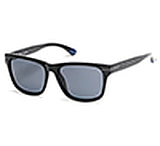 Image of Gant GA7058 Progressive Prescription Sunglasses