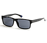 Image of Gant GA7059 Bifocal Prescription Sunglasses