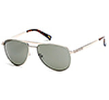 Image of Gant GA7060 Bifocal Prescription Sunglasses