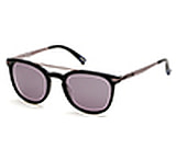 Image of Gant GA7061 Progressive Prescription Sunglasses
