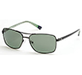 Image of Gant GA7063 Progressive Prescription Sunglasses