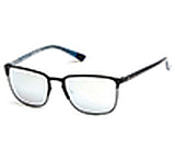 Image of Gant GA7065 Progressive Prescription Sunglasses