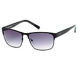 Image of Gant GA7068 Single Vision Prescription Sunglasses
